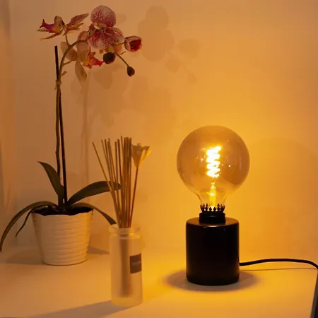 Le Roi Soleil - En Plein Centre à 5 Min Du Château Appartamento