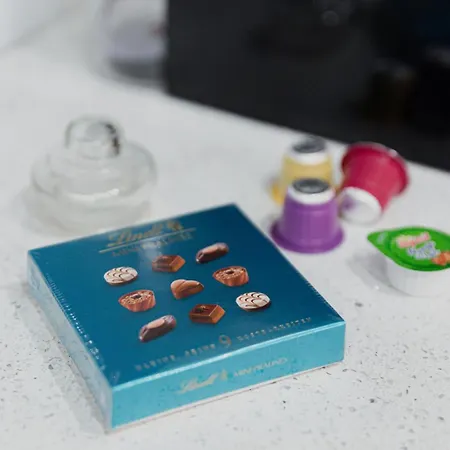 Le Roi Soleil - En Plein Centre A 5 Min Du Chateau