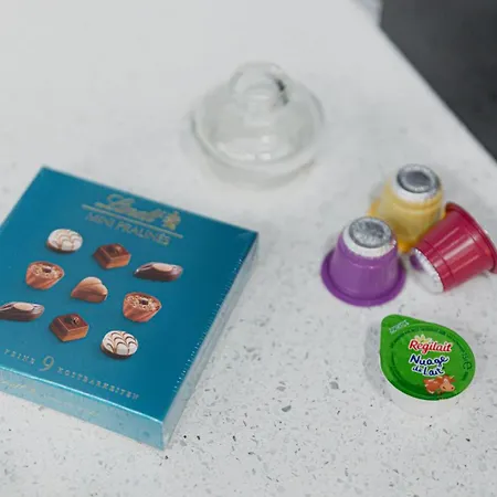 Le Roi Soleil - En Plein Centre à 5 Min Du Château Appartamento *