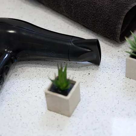 Le Roi Soleil - En Plein Centre à 5 Min Du Château * Versailles