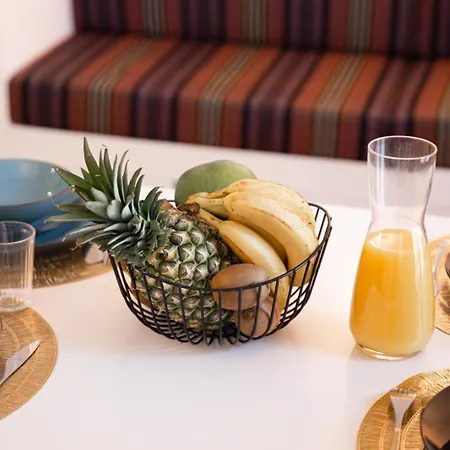 Le Roi Soleil - En Plein Centre à 5 Min Du Château * Versailles