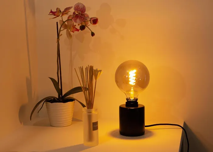 Le Roi Soleil - En Plein Centre à 5 Min Du Château Apartamento