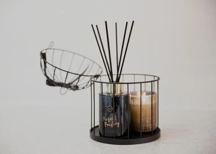 Le Roi Soleil - En Plein Centre à 5 Min Du Château *