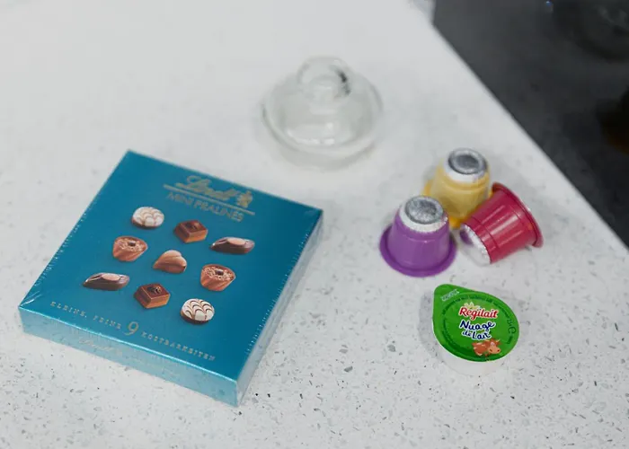 Le Roi Soleil - En Plein Centre à 5 Min Du Château Apartamento *