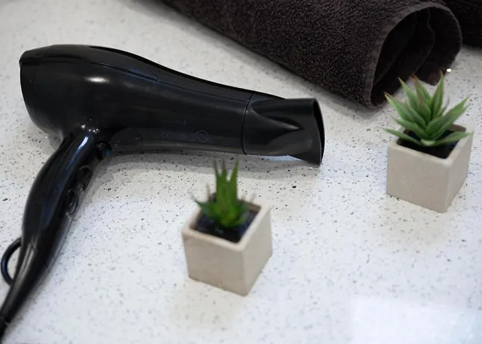 Le Roi Soleil - En Plein Centre à 5 Min Du Château * Versalhes